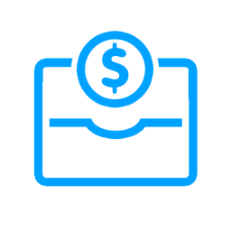 Временная Регистрация в Карасуке Временная Регистрация в Карасуке